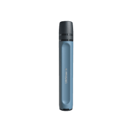 LIFESTRAW CANNUCCIA FILTRANTE TU MOUNTAIN BLUE