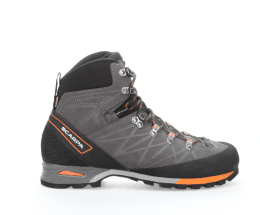 SCARPA MARMOLADA PRO HD UOMO