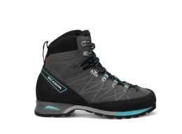 SCARPA MARMOLADA PRO HD DONNA
