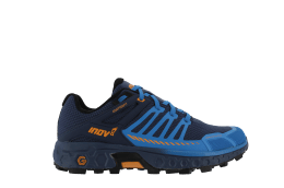 INOV 8 ROCLITE ULTRA G 320 UOMO 42.5 NYBLNE