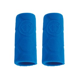 SIDAS PROTEZIONE IN GEL PER LE DITA TOE WRAP L/XL(42-47 .