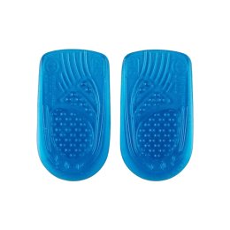 SIDAS Tallonette in gel HEEL PADS X2 S/M .