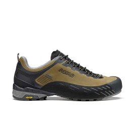 ASOLO ELDO LTH GV UOMO 44.5 A883 - TRUFFLE