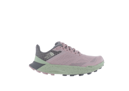 THE NORTH FACE VECTIV INFINITE 2 DONNA