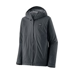 PATAGONIA Giacca Torrentshell 3L uomo S SMDB