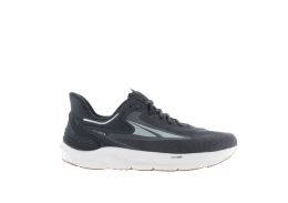 ALTRA TORIN 6 UOMO 44 DARK GRAY