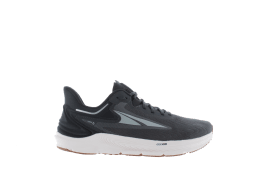 ALTRA TORIN 6 DONNA 37.5 DARK GRAY