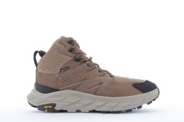 HOKA ANACAPA MID GTX UOMO 44 ORBC
