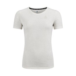 ODLO T-shirt Active 365 Linenco donna S 10835 - ZERO DYE MEL