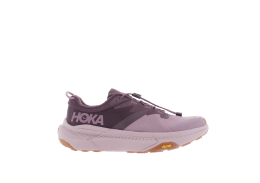 HOKA TRANSPORT DONNA