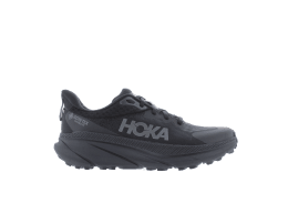 HOKA CHALLENGER ATR 7 UOMO