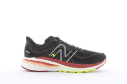 NEW BALANCE FRESH FOAM X 860 V13 UOMO 40.5 BLACK