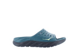 HOKA ORA RECOVERY SLIDE UOMO 8 BCBT