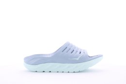HOKA ORA RECOVERY SLIDE DONNA 41 1/3 BFBG