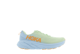 HOKA RINCON 3 DONNA 40 BSSNG