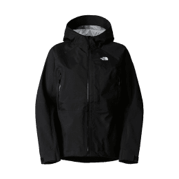THE NORTH FACE GIACCA STOLEMBERG 3L DRYVENT DONNA XS TNF BLACK