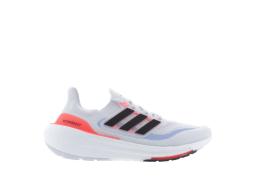 ADIDAS ULTRABOOST 23 UOMO 40 2/3 FTWBLA/NOIESS/ROUSOL