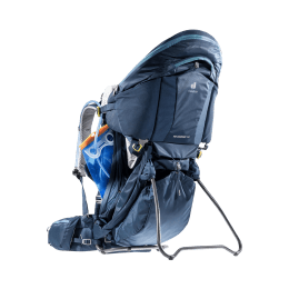 DEUTER KID COMFORT PRO M MIDNIGHT