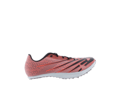 NEW BALANCE FUELCELL SUPER COMP SD-X MISTA 42 DRAGONFLY/BLACK