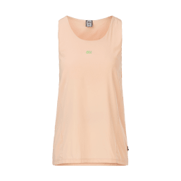 PICTURE CANOTTA ICE FLOW TECH DONNA L A PEACH NOUGAT