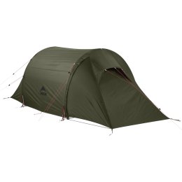 MSR TENDA TINDHEIM 2 TU .