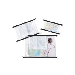 SEALLINE POCHETTE PORTACARTE MAP CASE MEDIUM .
