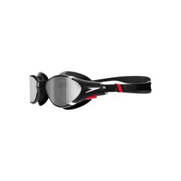 SPEEDO OCCHIALINI DA NUOTO BIOFUSE 2.0 SPECCHIATI TU BLASIL