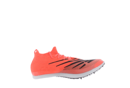NEW BALANCE FUELCELL MD-X UNISEX 42 DRAGONFLY/BLACK