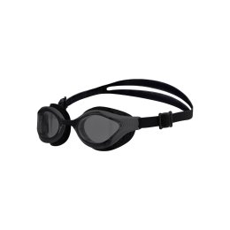 ARENA OCCHIALINI DA NUOTO AIR-BOLD SWIPE TU 102 / SMOKE-SMOKE-BL