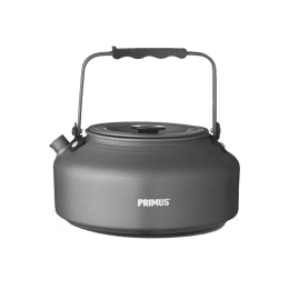 PRIMUS CAFETIERE/THEIERE LITECH 0.9L TU .