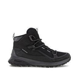 ECCO ECCO ULT-TRN MID UOMO 41 51094-BLACK