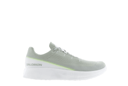 SALOMON INDEX 02 UOMO 46 WHITE / DESERT SAGE