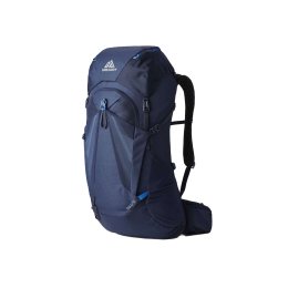 GREGORY ZAINO ZULU 40 S/M SM/MD 0527 HALO BLUE