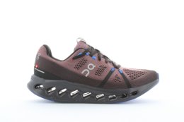 ON CLOUDSURFER UOMO