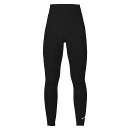 BV SPORT LEGGING KEEPFIT DONNA S 001_NOIR