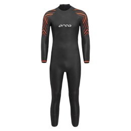 ORCA MUTA VITALIS THERMAL UOMO 5 01 BLACK