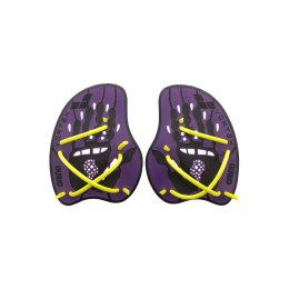 ARENA PALETTE DA NUOTO VORTEX EVOLUTION M 140 / PLUM-ARTIC_LIME