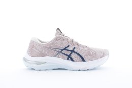 ASICS GT-2000 11 DONNA 42 250 / MINERAL BEIGE/