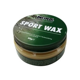 MEINDL CREMA IMPERMEABILIZZANTE SPORT WAX 36 99