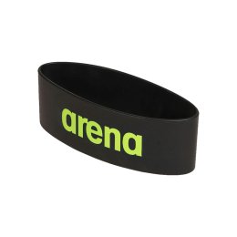 ARENA ELASTICO DA NUOTO ANKLE BAND PRO TU 501 / BLACK
