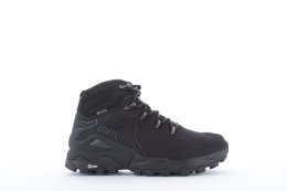 INOV 8 ROCLITE PRO G 400 GTX V2 DONNA 38 BK