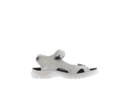 ECCO ECCO OFFROAD YUCATAN PLUS DONNA 35 02163-GRAVEL