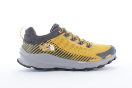 THE NORTH FACE VECTIV FASTPACK FUTURELIGHT UOMO