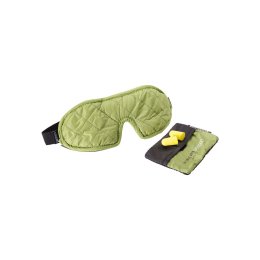 COCOON MASQUE POUR LES YEUX DE LUXE TU WASABI/GREY
