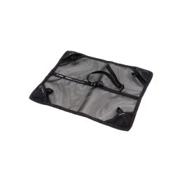 HELINOX Tappeto da terra per CHAISE ONE e CHAISE ZERO TU BLACK