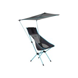 HELINOX PARE-SOLEIL PERSONAL SHADE TU BLACK