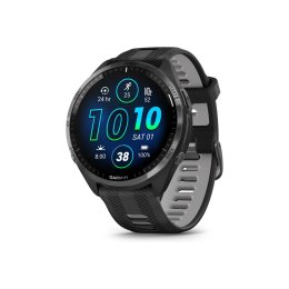 GARMIN Forerunner 965 47MM 010 NOIR