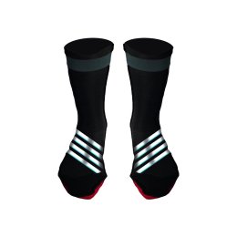 MAKO CALZINI IN NEOPRENE 43-46 GRIS