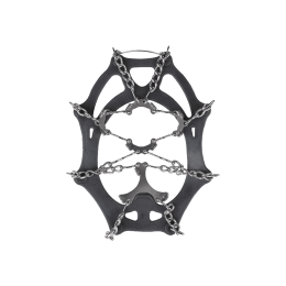 SNOWLINE CHAINES CRAMPONS PRO S .
