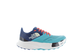 THE NORTH FACE SUMMIT VECTIV PRO UOMO 43 BLUEBIRD/SET SAIL